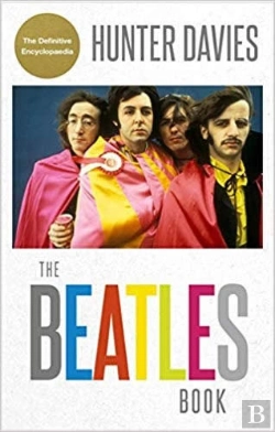 Bertrand.pt - The Beatles Book