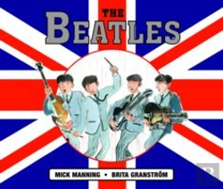Bertrand.pt - The Beatles
