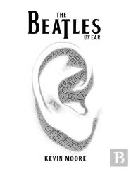The Beatles By Ear