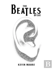 The Beatles By Ear