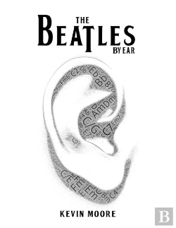 Bertrand.pt - The Beatles By Ear