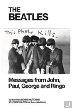 Bertrand.pt - The Beatles