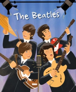 Bertrand.pt - The Beatles