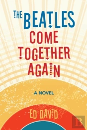 The Beatles Come Together Again