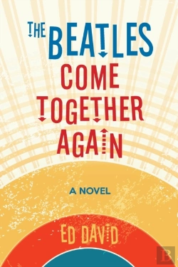 Bertrand.pt - The Beatles Come Together Again