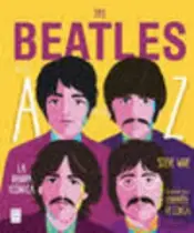 The Beatles De La A A La Z