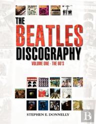 The Beatles Discography