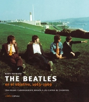 The Beatles En El Objetivo, 1963-1969