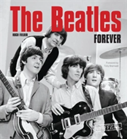 Bertrand.pt - The Beatles Forever