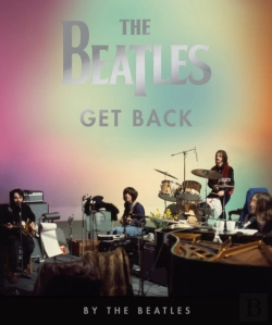 Bertrand.pt - The Beatles: Get Back