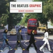 The Beatles Graphic