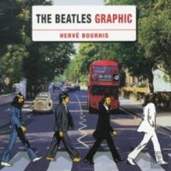 Bertrand.pt - The Beatles Graphic