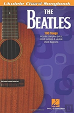 Bertrand.pt - The Beatles