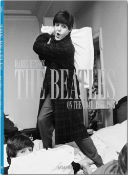 Bertrand.pt - The Beatles