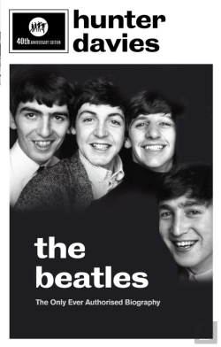 Bertrand.pt - The Beatles