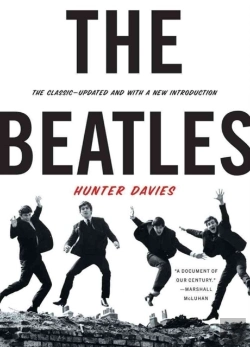 Bertrand.pt - The Beatles