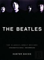 The ''Beatles''