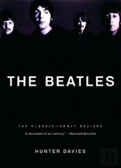 The 'Beatles'