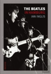 The Beatles In Hamburg