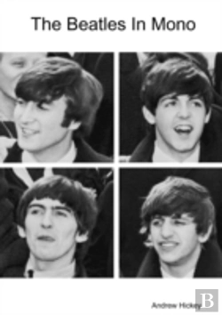 Bertrand.pt - The Beatles In Mono