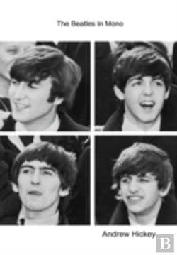 Bertrand.pt - The Beatles In Mono