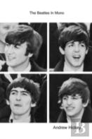 The Beatles In Mono