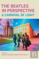 The Beatles In Perspective