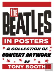The Beatles In Posters