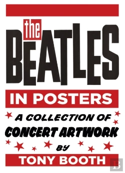 Bertrand.pt - The Beatles In Posters