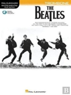 Bertrand.pt - The Beatles - Instrumental Play-Along