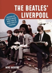 The Beatles' Liverpool