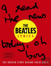 The Beatles Lyrics
