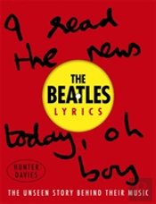 The Beatles Lyrics
