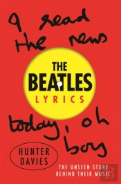 The Beatles Lyrics