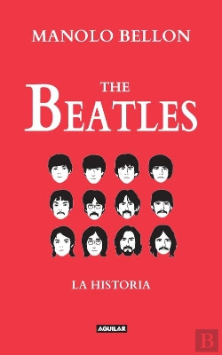 Bertrand.pt - The Beatles