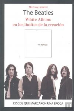 Bertrand.pt - The Beatles