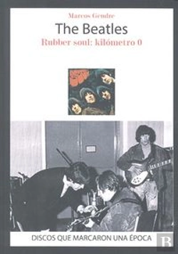 Bertrand.pt - The Beatles