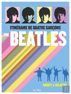 Bertrand.pt - The Beatles
