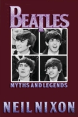 Bertrand.pt - The Beatles