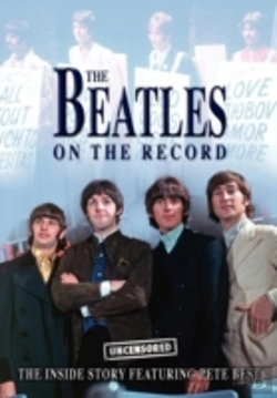 Bertrand.pt - The Beatles On The Record - Uncensored