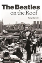 The Beatles On The Roof