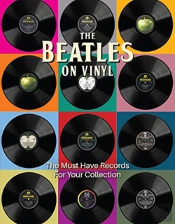 Bertrand.pt - The Beatles On Vinyl