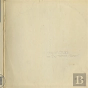 The Beatles, Or The White Album