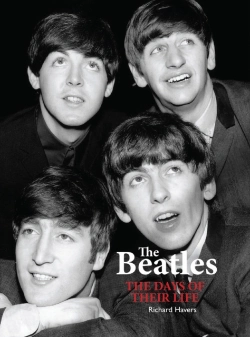 Bertrand.pt - The Beatles