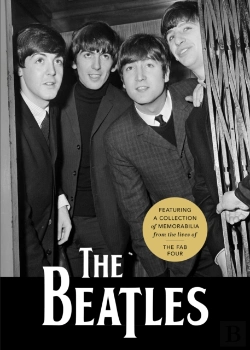 Bertrand.pt - The Beatles