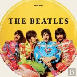 Bertrand.pt - The Beatles