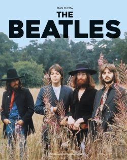 Bertrand.pt - The Beatles