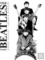 The Beatles Story