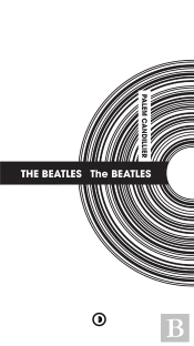 The Beatles  The Beatles