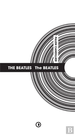 Bertrand.pt - The Beatles  The Beatles